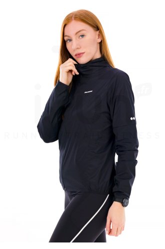 Salomon Sense Aero Wind 