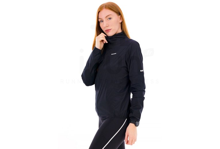 Salomon Sense Aero Vento