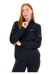 Salomon Sense Aero Wind