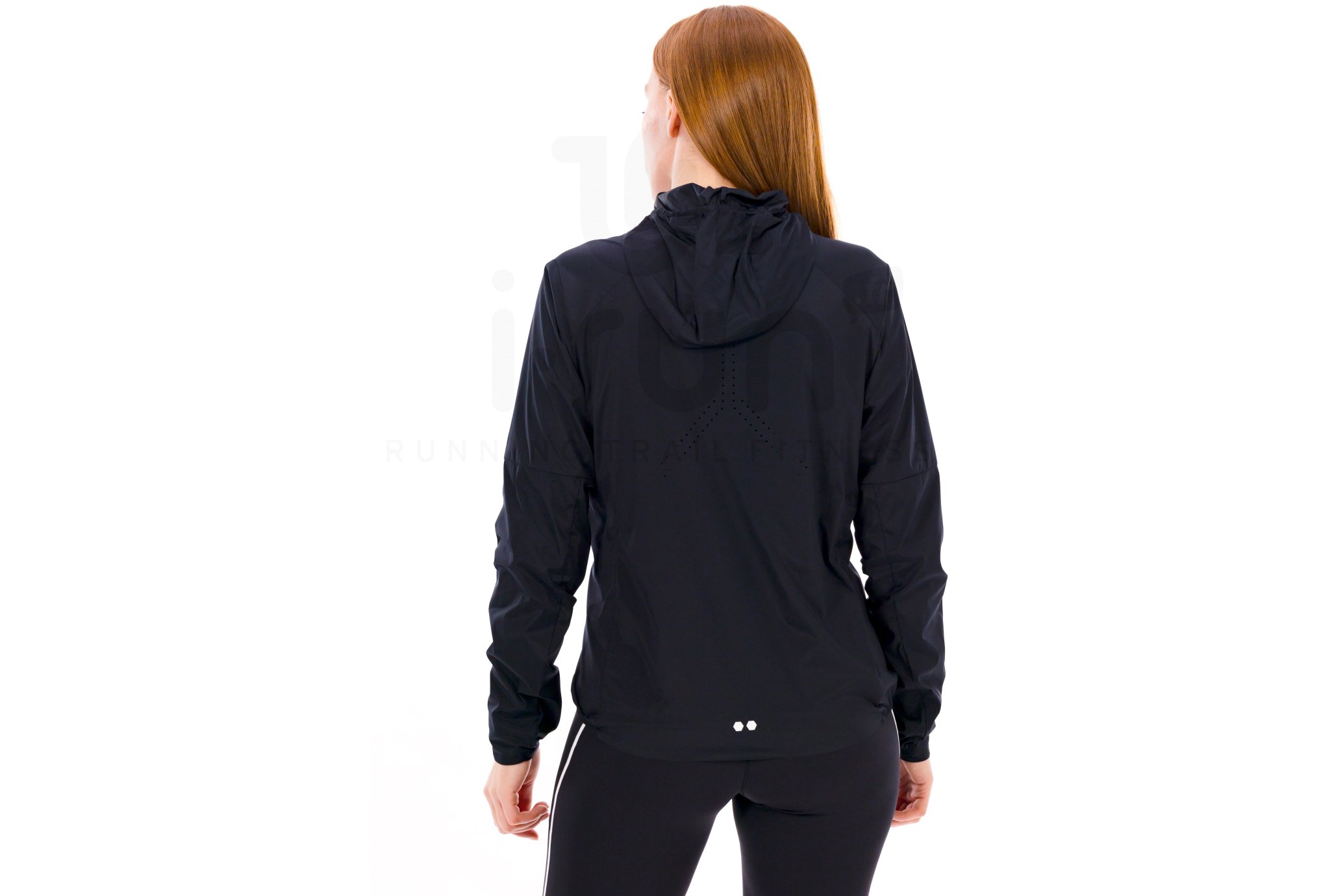 Salomon Sense Aero Vento