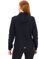 Salomon Sense Aero Wind