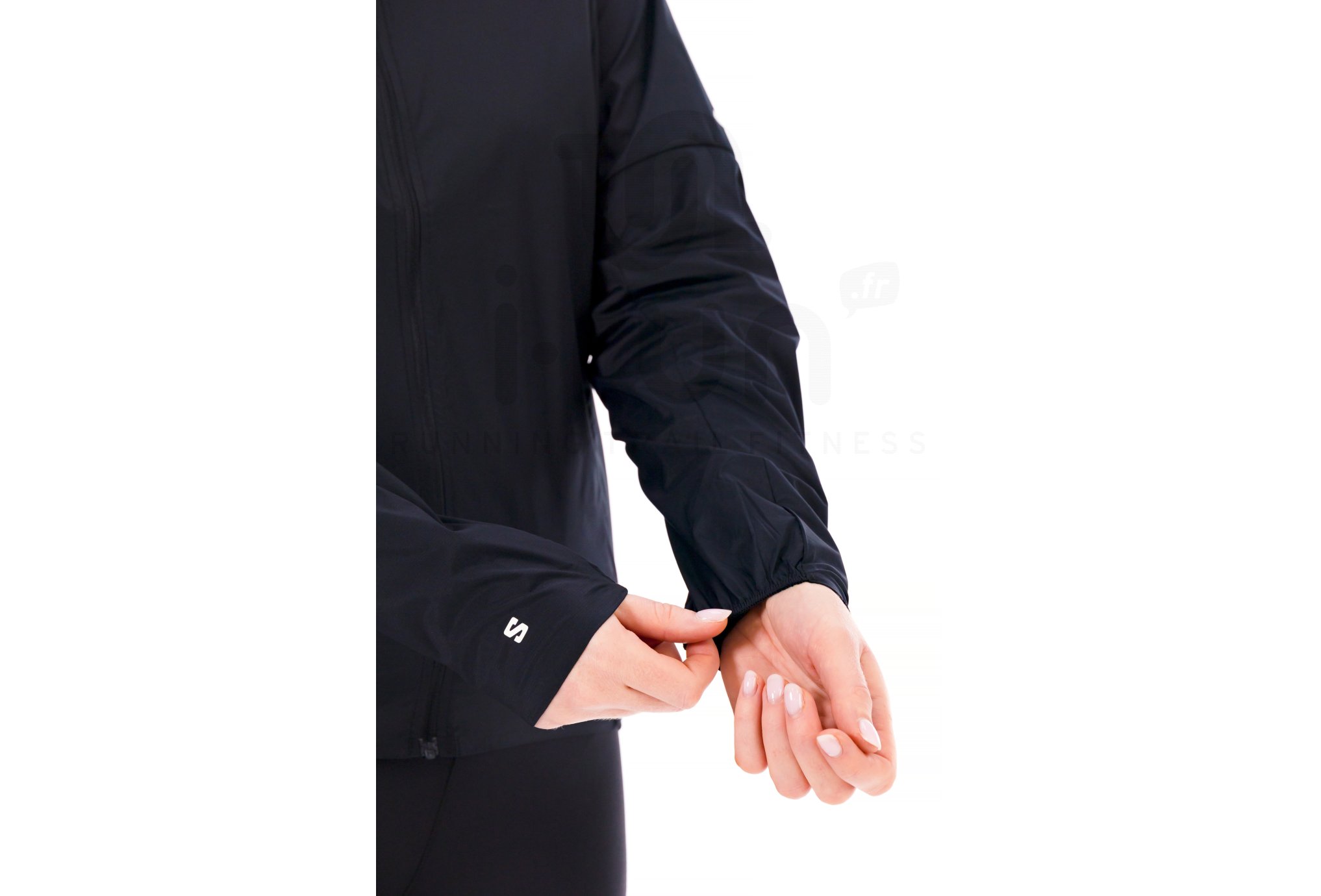 Salomon Sense Aero Vento