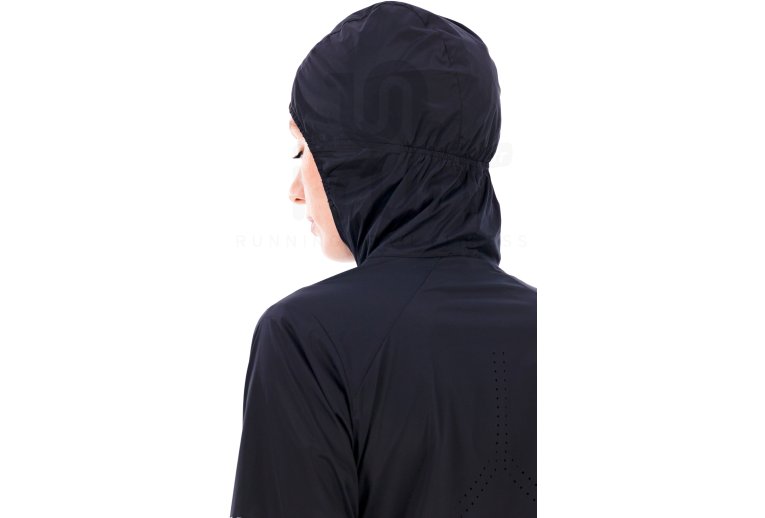 Salomon Sense Aero Vento