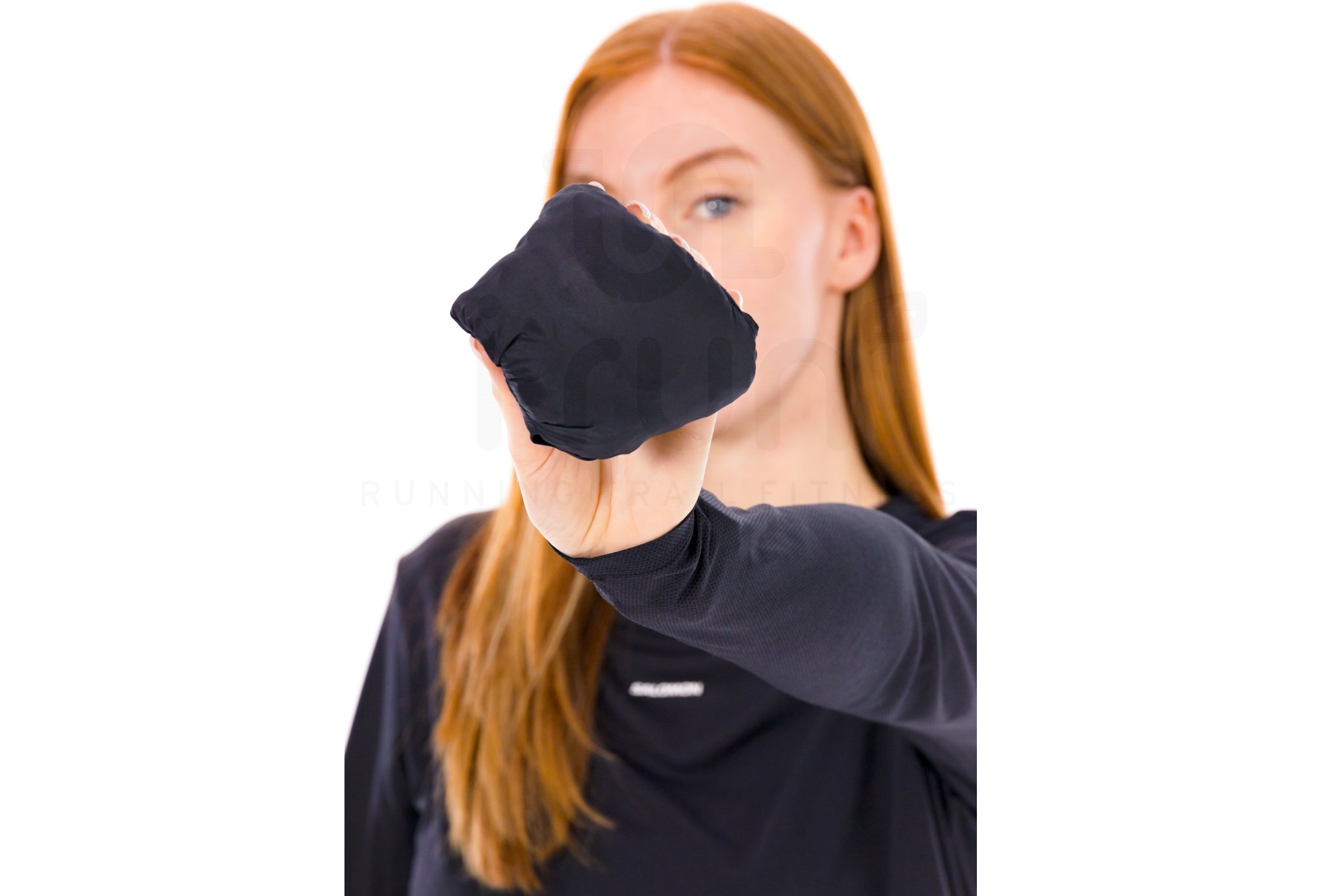 Salomon Sense Aero Vento