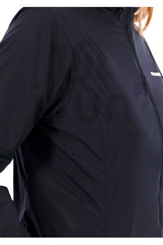 Salomon Sense Aero Wind 