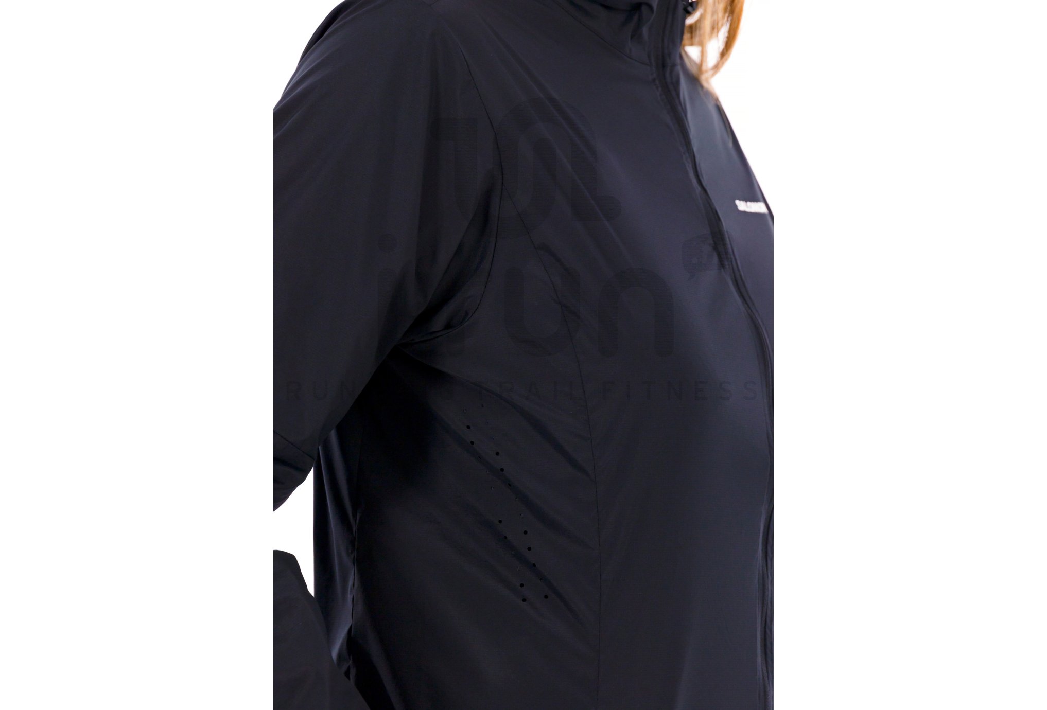 Salomon Sense Aero Vento