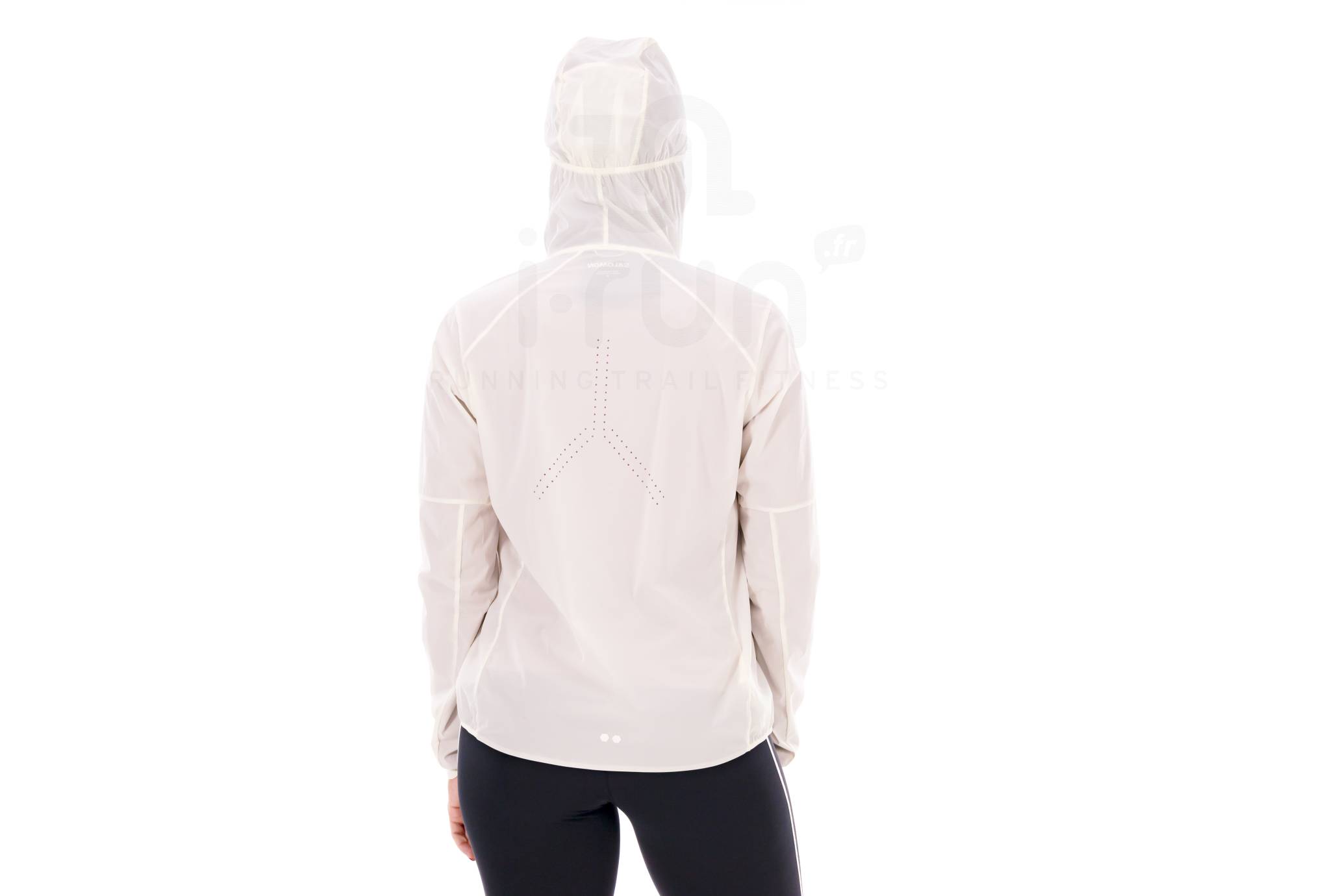 Salomon Sense Aero Wind Damen