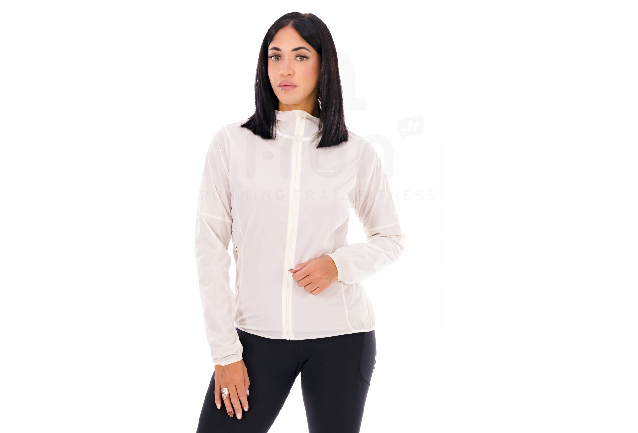 Salomon Sense Aero Wind Damen