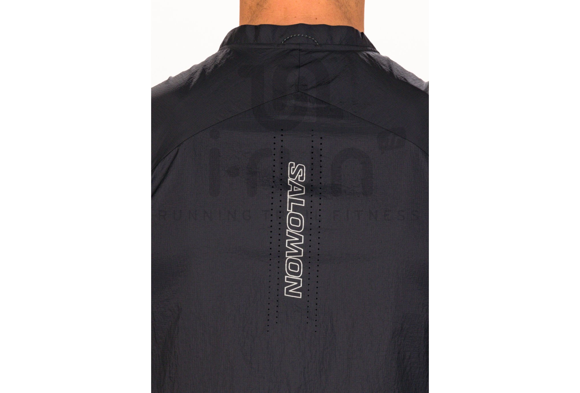Salomon Sense Aero Wind