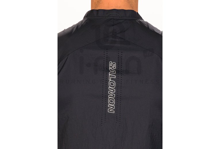Salomon Sense Aero Wind