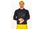 Salomon Sense Aero Wind