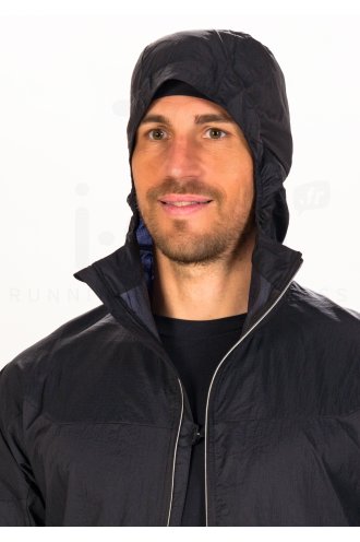 Salomon Sense Aero Wind 