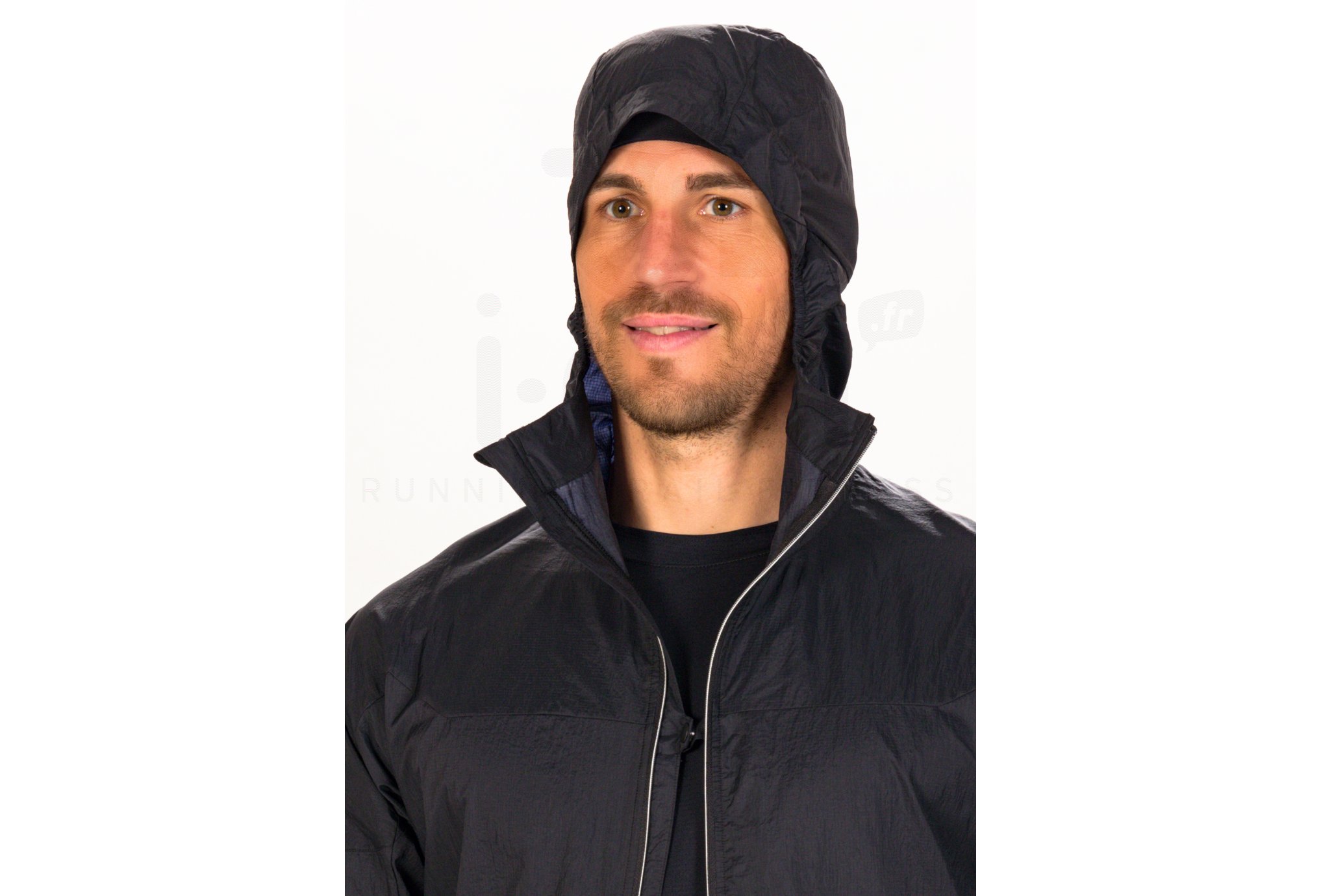 Salomon Sense Aero Wind M