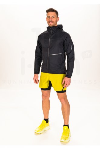 Salomon Sense Aero Wind 