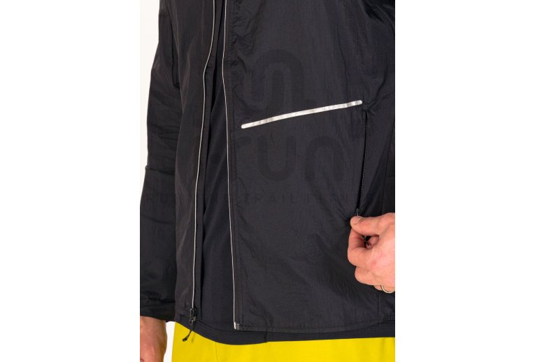 Salomon Sense Aero Wind M