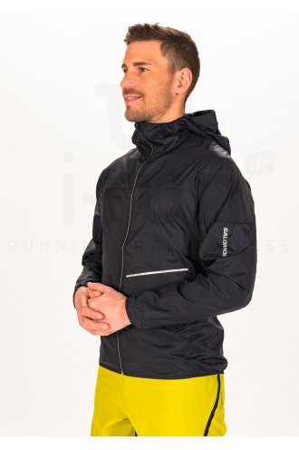 Salomon Sense Aero Wind 