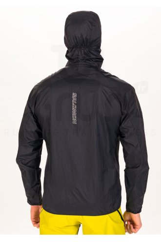 Salomon Sense Aero Wind 