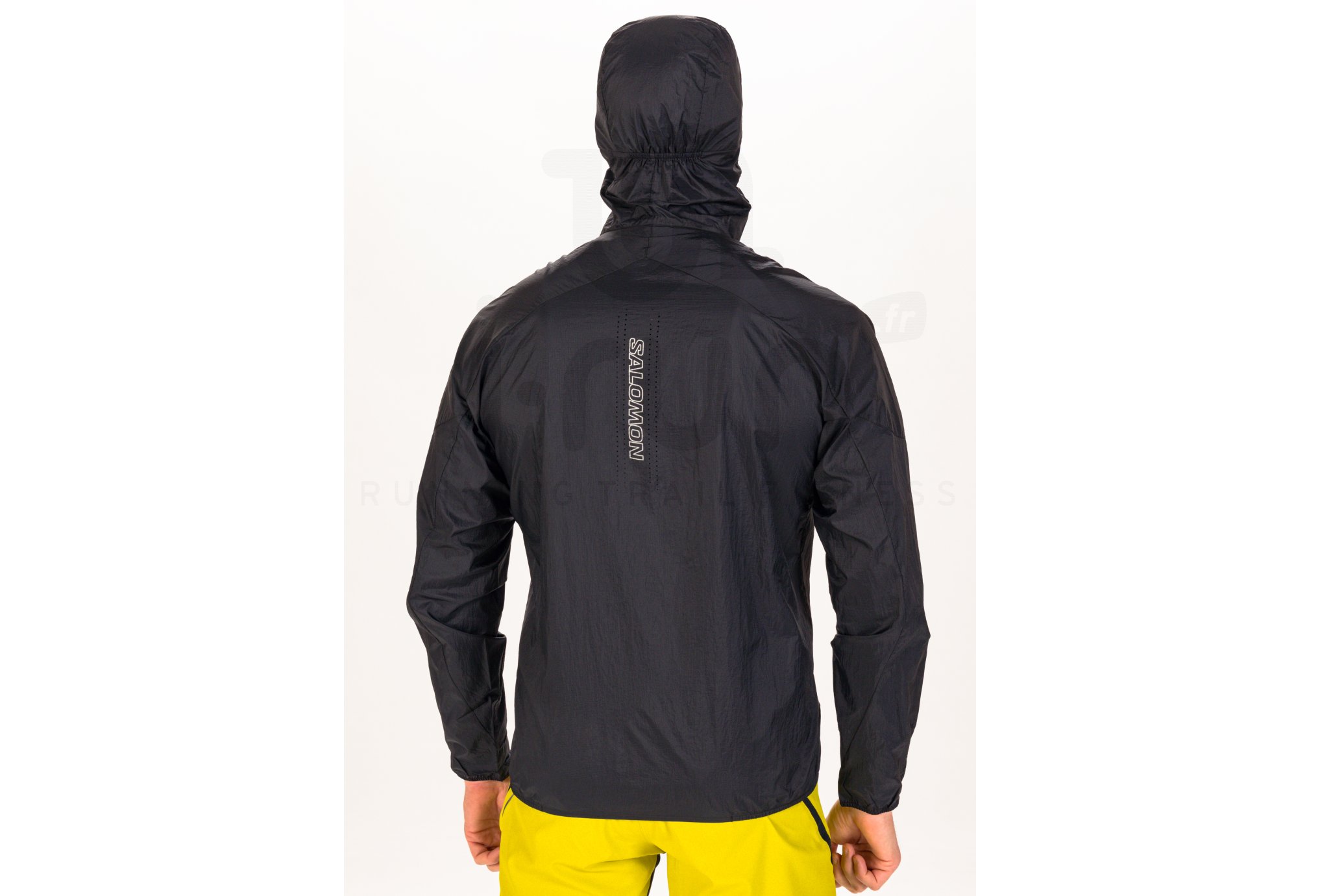 Salomon Sense Aero Wind M