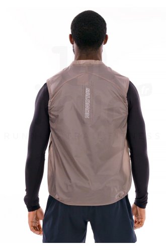 Salomon Sense Aero Wind 