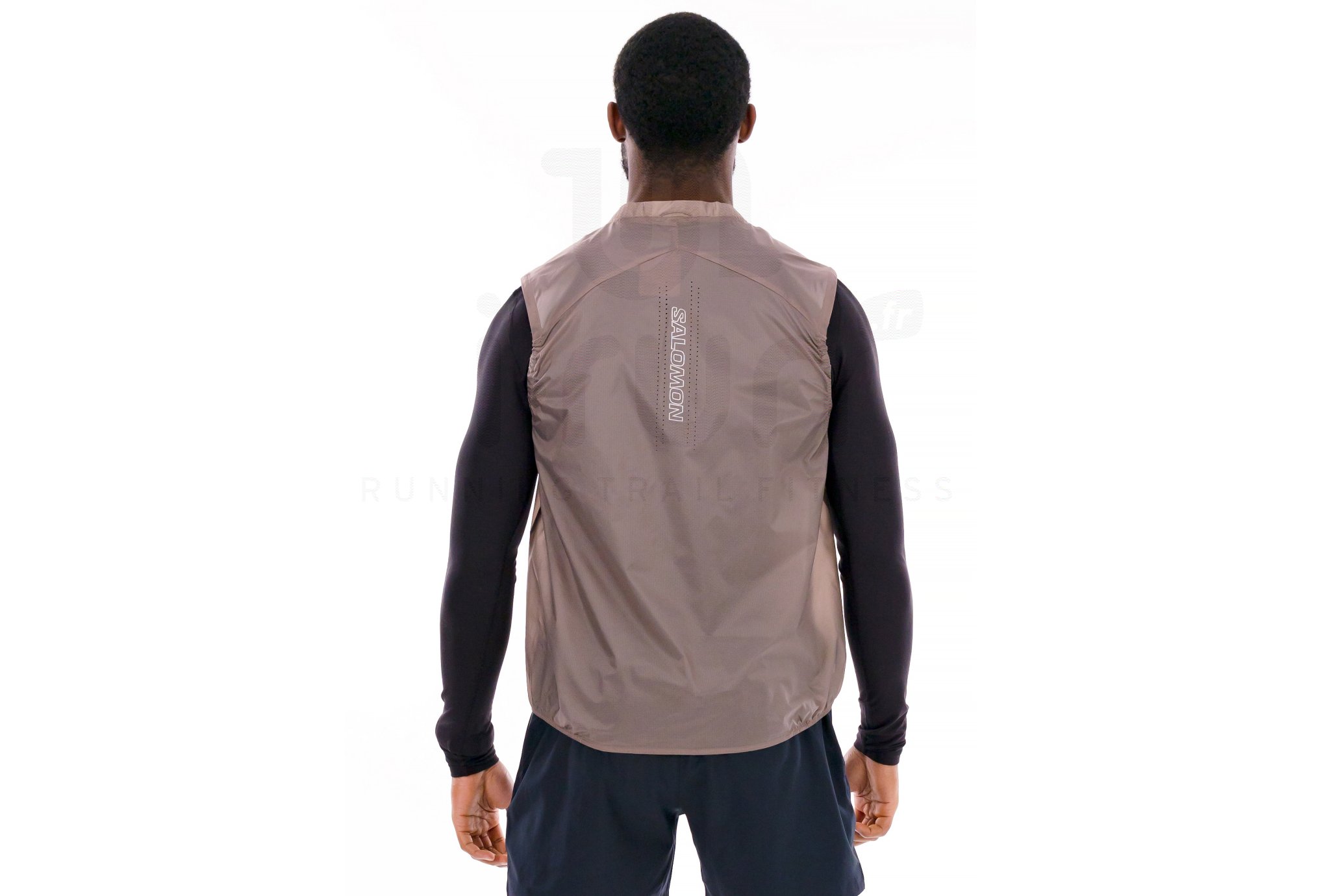Salomon Sense Aero Wind