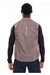 Salomon Sense Aero Wind