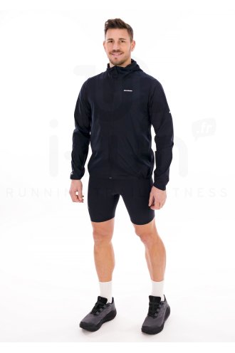 Salomon Sense Aero Wind 