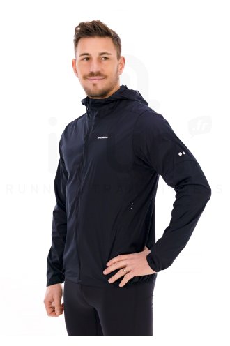 Salomon Sense Aero Wind 