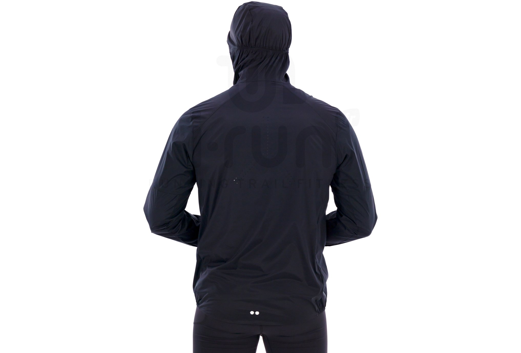 Salomon Sense Aero Wind