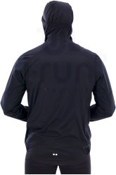 Salomon Sense Aero Wind