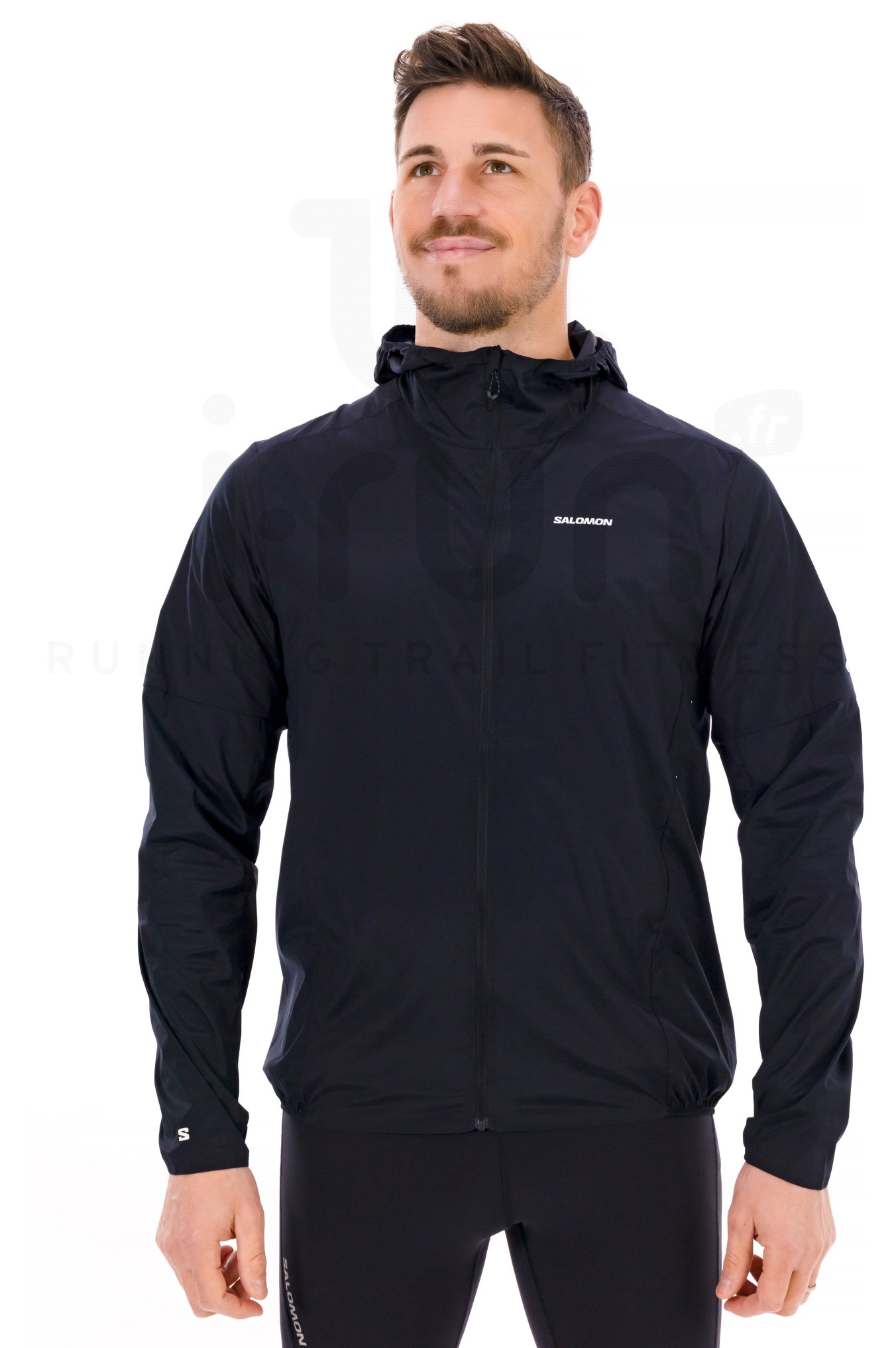 Salomon Sense Aero Wind