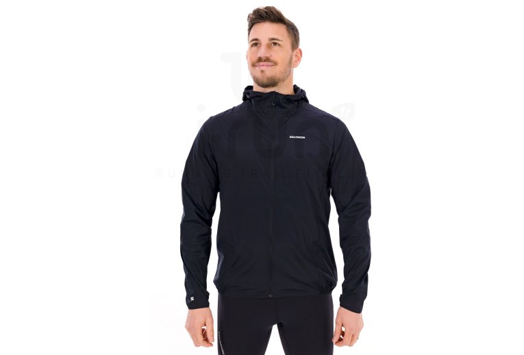 Salomon Sense Aero Wind