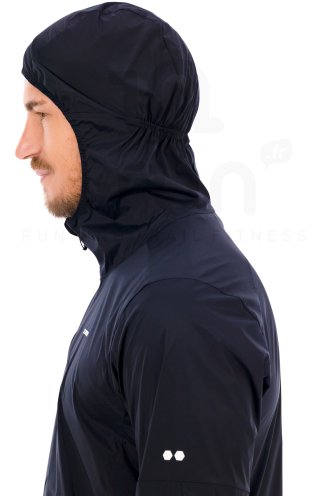 Salomon Sense Aero Wind 