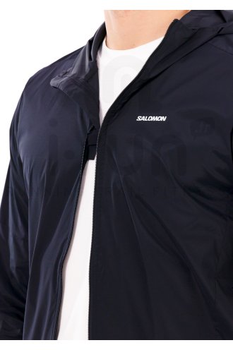 Salomon Sense Aero Wind 