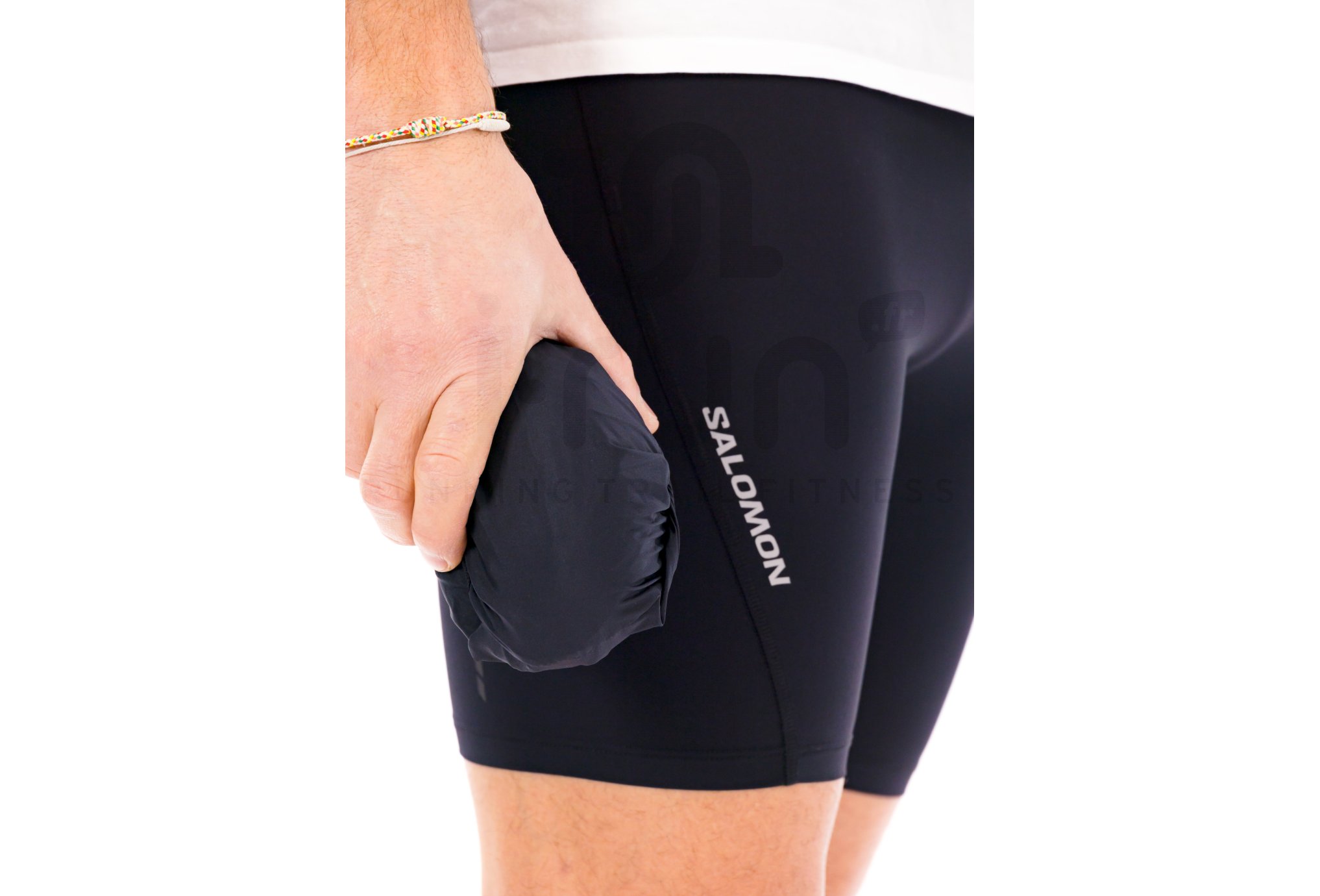 Salomon Sense Aero Wind