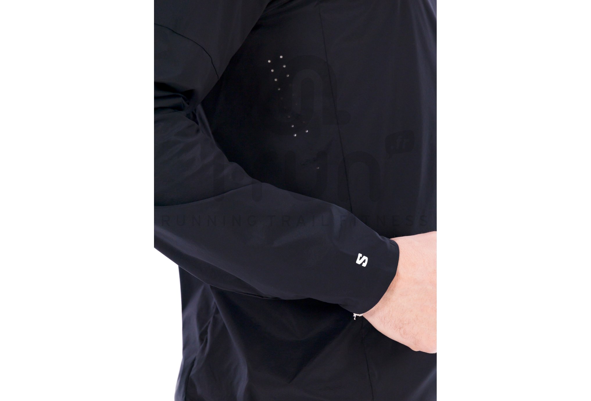 Salomon Sense Aero Wind