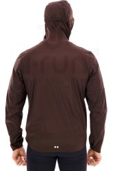 Salomon Sense Aero Wind