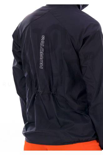 Salomon Sense Aero Wind W 