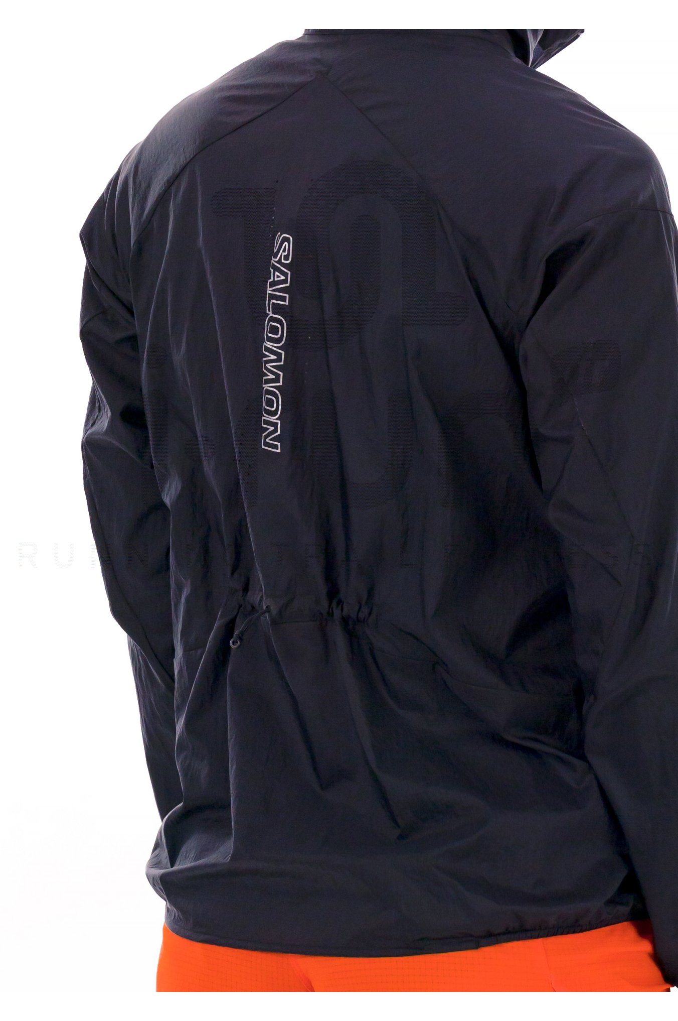 Salomon Sense Aero Wind W 