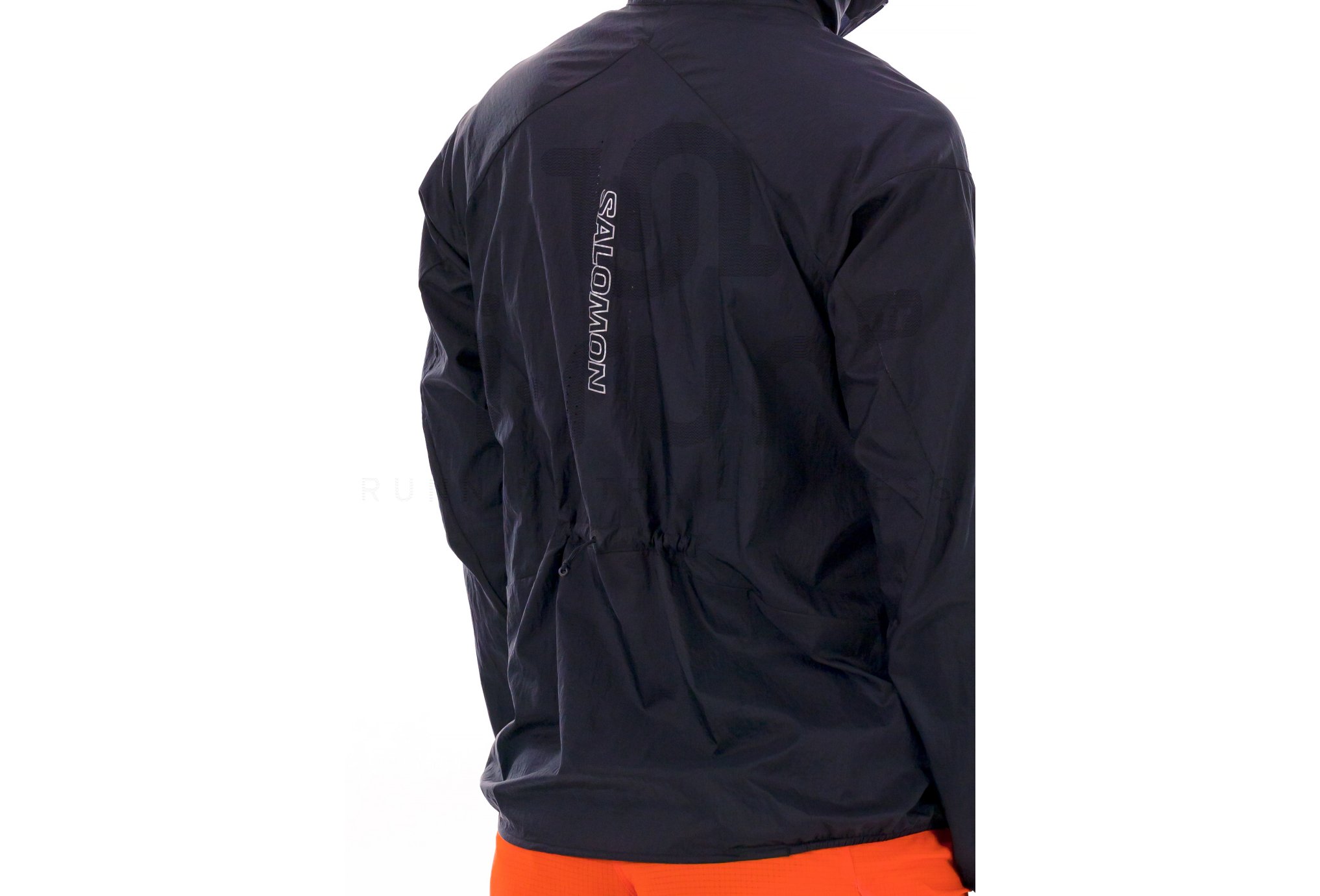 Salomon Sense Aero Wind W