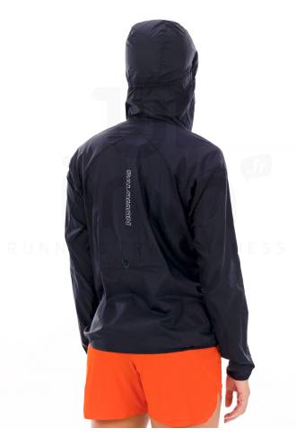Salomon Sense Aero Wind W 