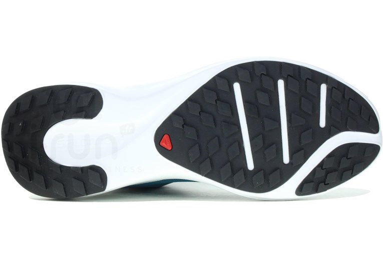 Salomon Sense Feel Gore-Tex M 
