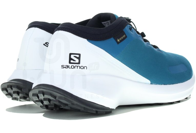 Salomon Sense Feel Gore-Tex M 