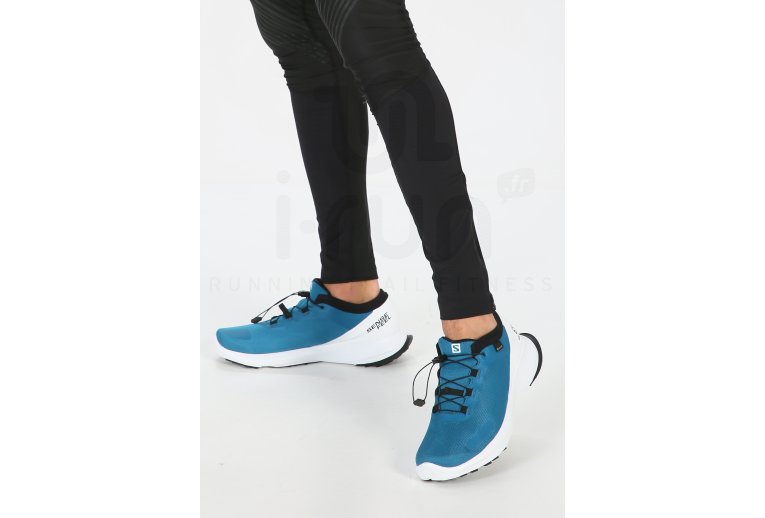 Salomon Sense Feel Gore-Tex M 