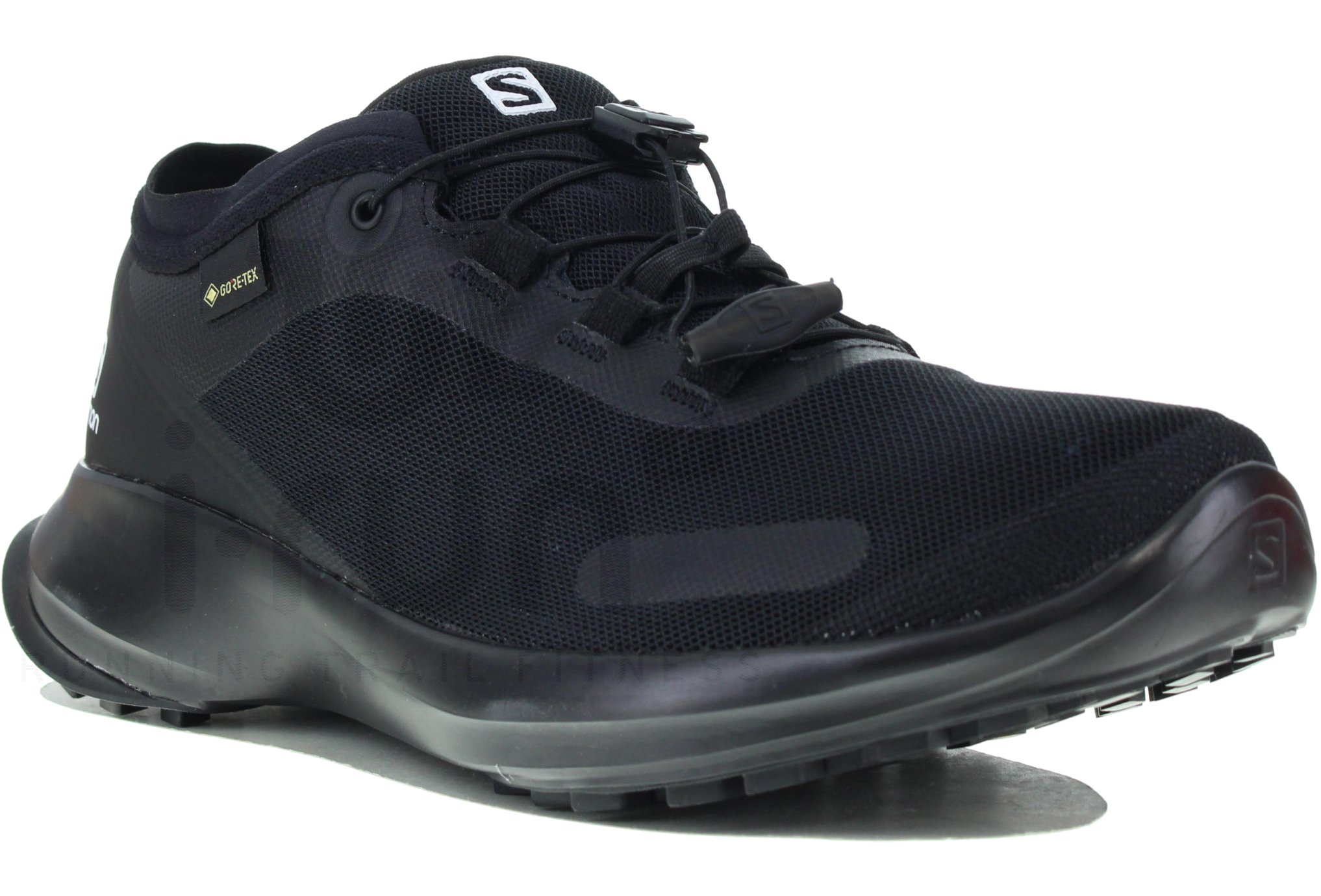 Salomon Sense Feel Gore-Tex