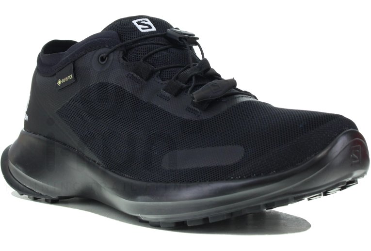 Salomon Sense Feel Gore-Tex W 