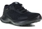 Salomon Sense Feel Gore-Tex