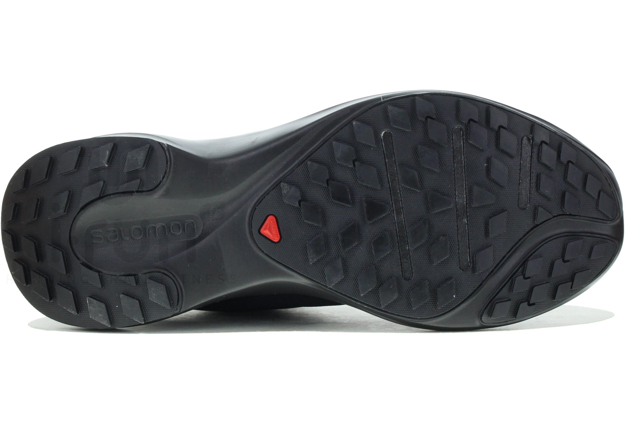 Salomon Sense Feel Gore-Tex