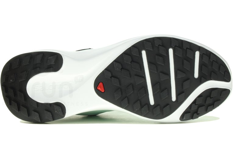 Salomon Sense Feel Gore-Tex W 