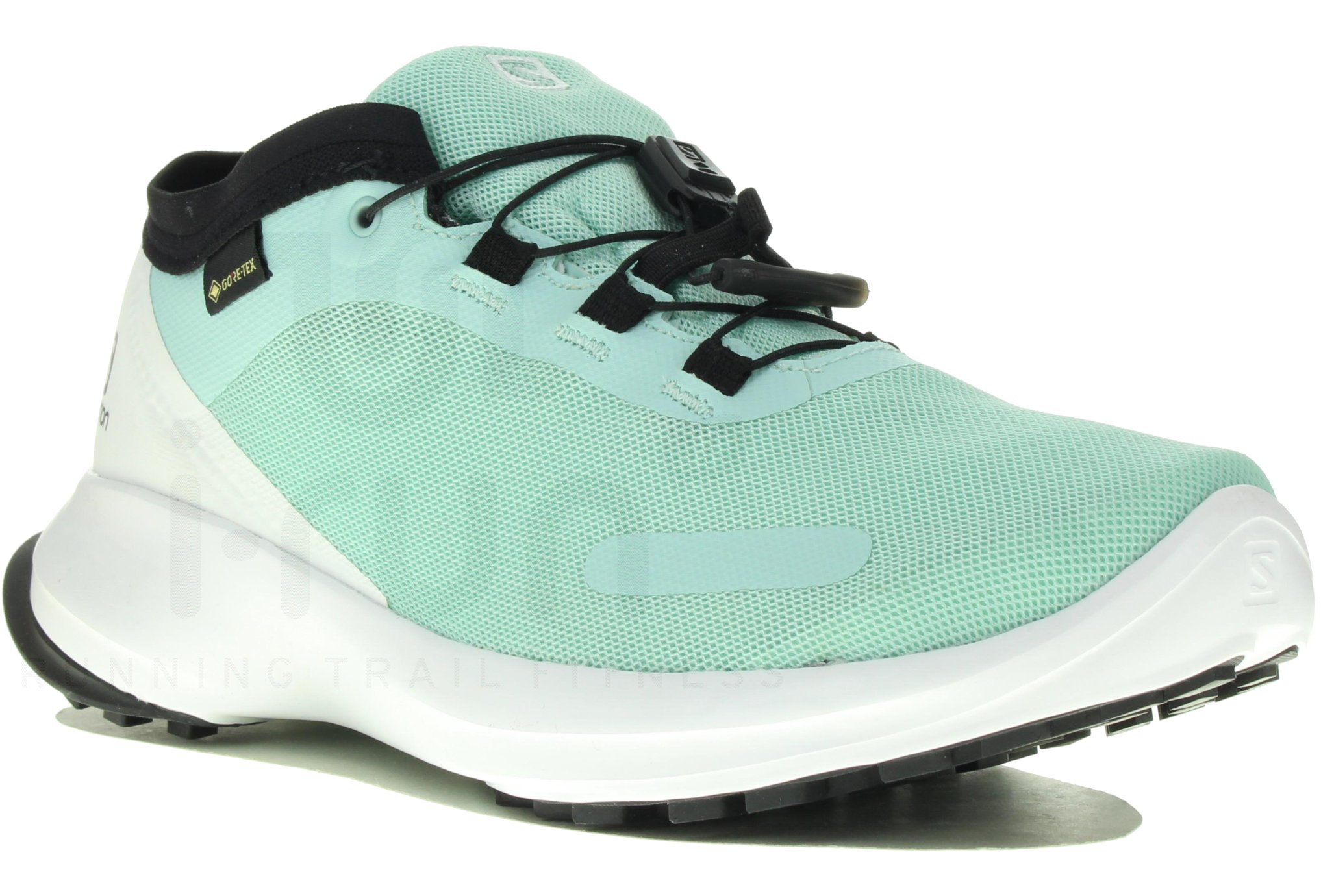 Salomon Sense Feel Gore-Tex
