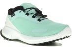 Salomon Sense Feel Gore-Tex